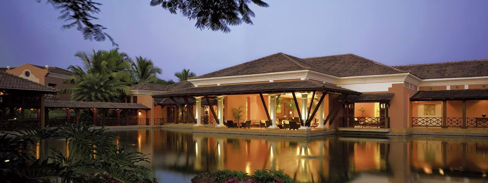 Park Hyatt Resort and Spa