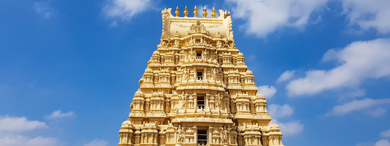 Ranganathaswamy Temple, Srirangapatna