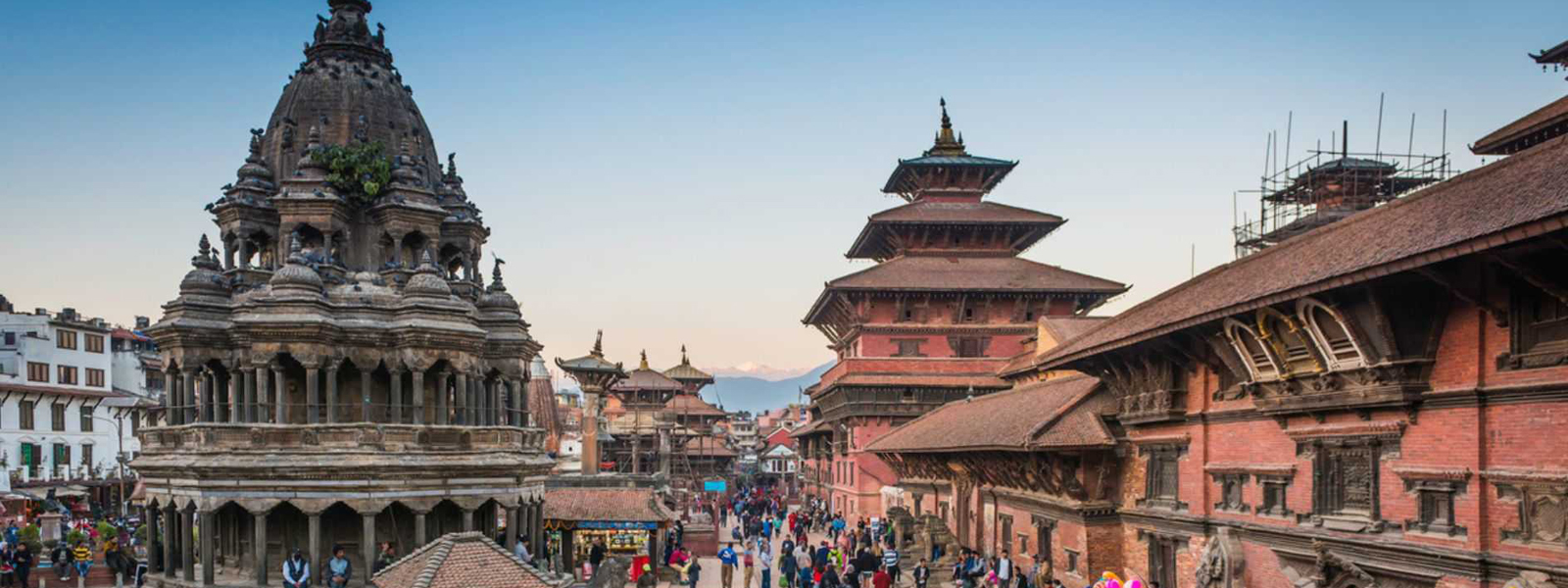 Kathmandu