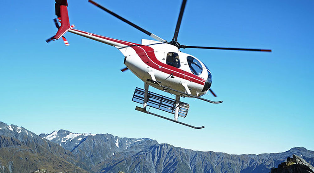 kailash-yatra-by-helicopter